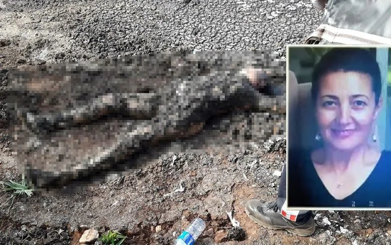 Hatice Tusu kimdir? Öldü mü? Bulundu mu? Hatice Tusu olayı nedir? Suat Aksoy kimdir?