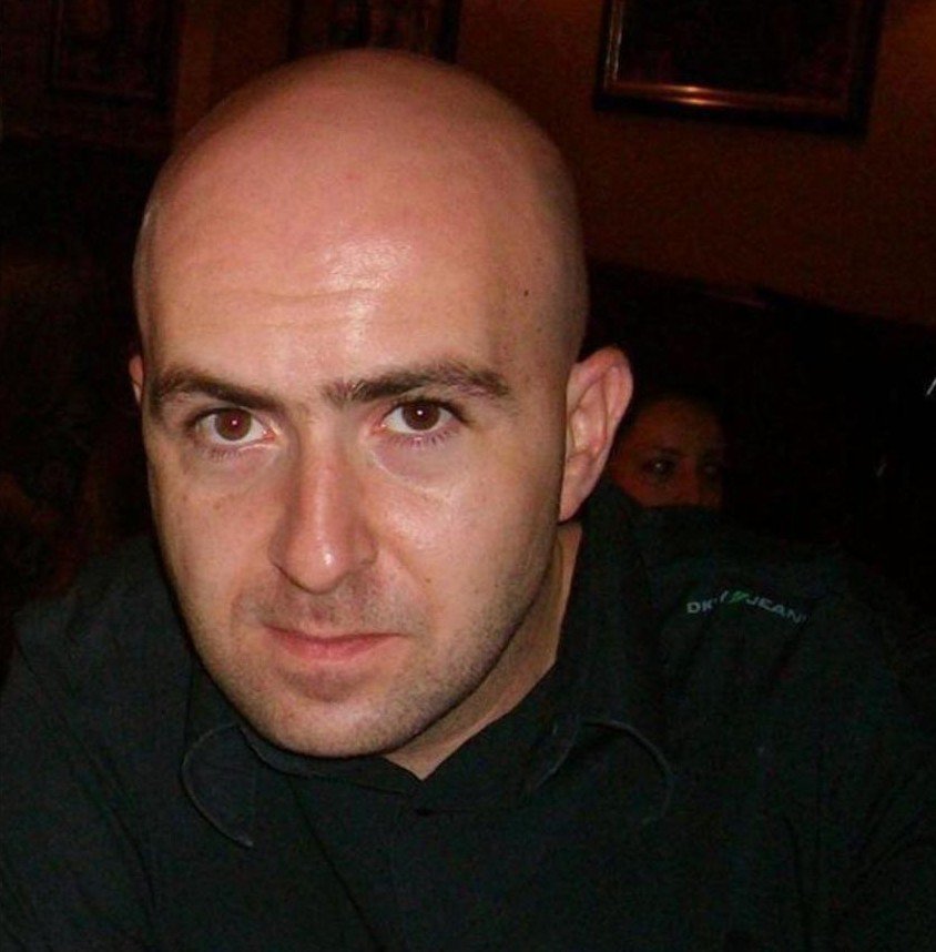 112'yi arayarak yardım isteyen kadın, sevgilisi tarafından öldürüldü