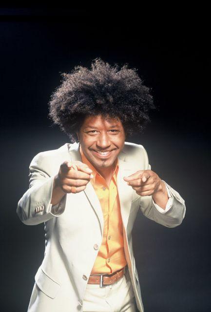 Mansur Ark kimdir? Kaç yaşında? Nereli? Evli mi? Eşi kim?