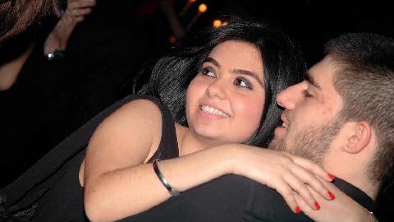 Münevver Karabulut cinayeti | Tüm detayları