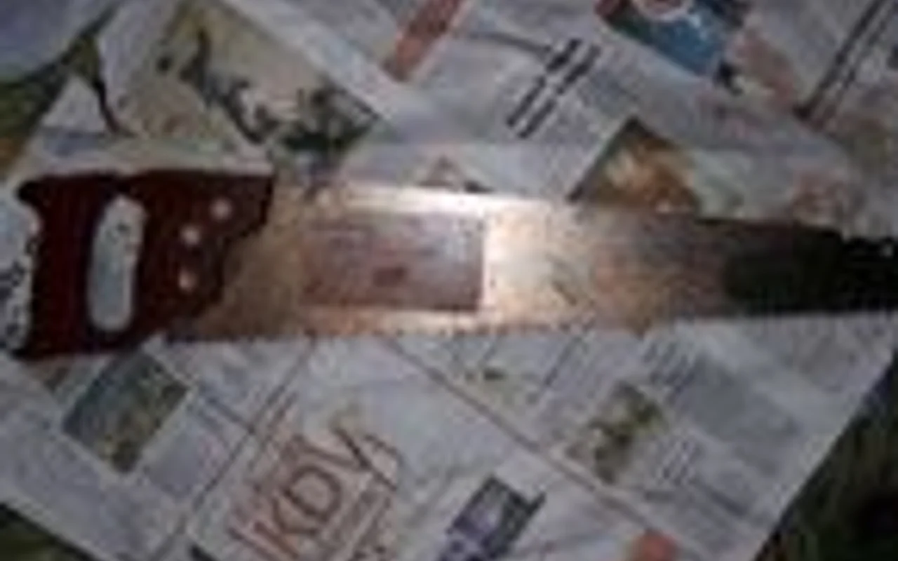 Münevver Karabulut cinayeti | Tüm detayları