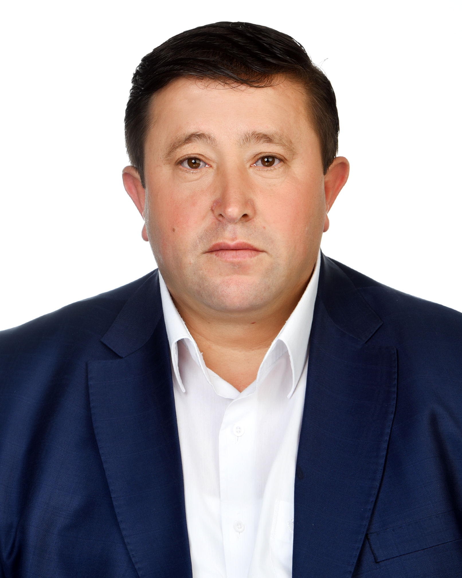 Afyonkarahisar'da Belediye Başkanı'nın kızı 69 puanla memur oldu!