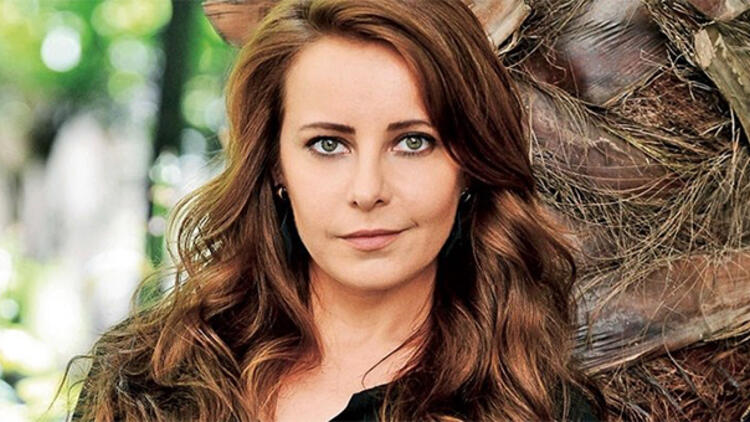 Vildan Atasever Mehmet Erdem ile aşk mı yaşıyor? Vildan Atasever kimdir?