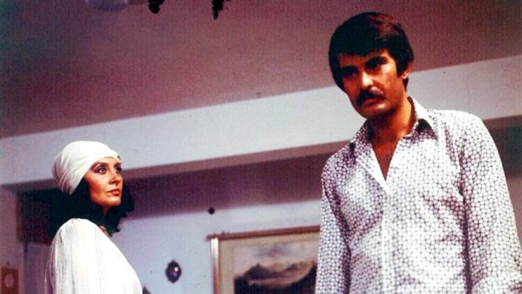 Kapıcılar Kralı ile ün kazanan Sevda Ferdağ'ın son hali!