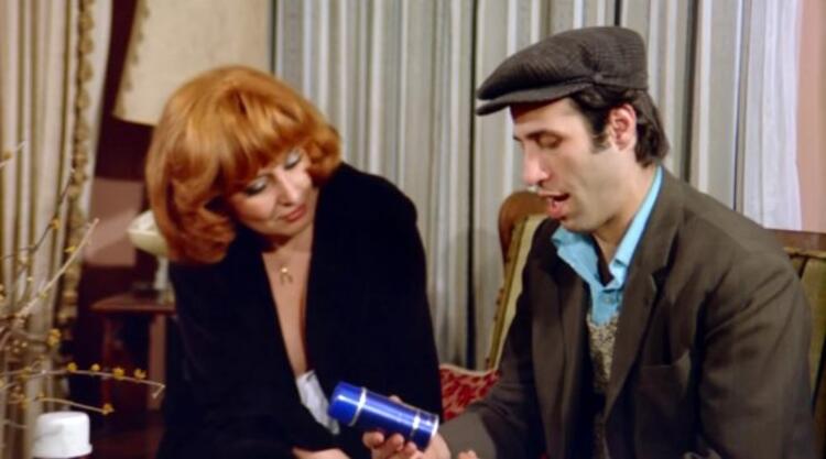 Kapıcılar Kralı ile ün kazanan Sevda Ferdağ'ın son hali!