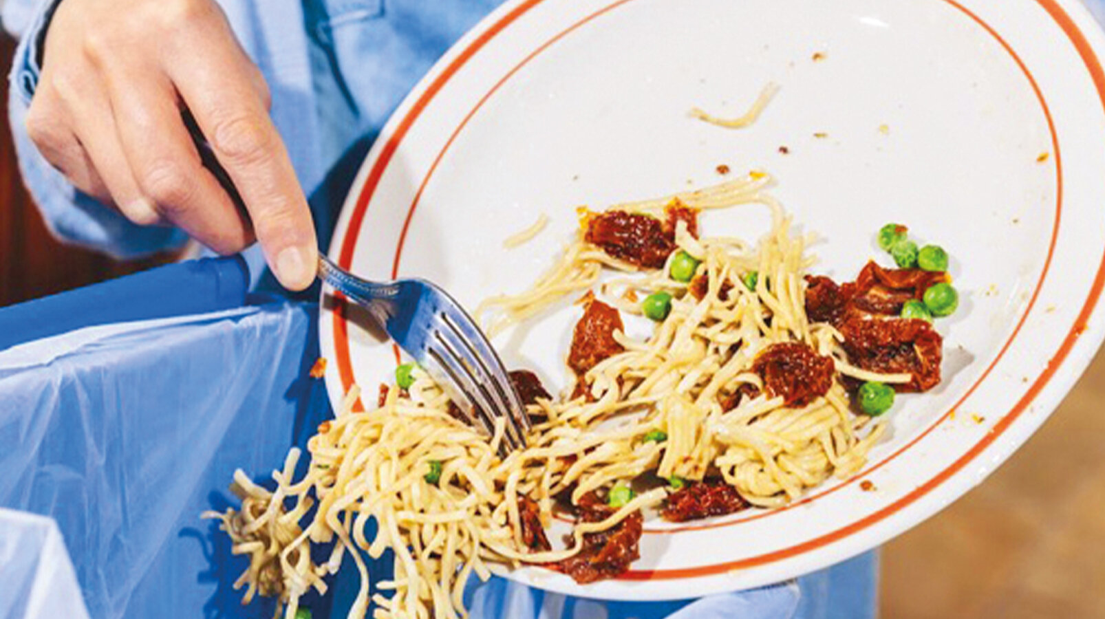 16 Ekim Dünya Gıda Günü nedir? Ne zamandan beri kutlanıyor? Dünya Gıda Günü mesajları