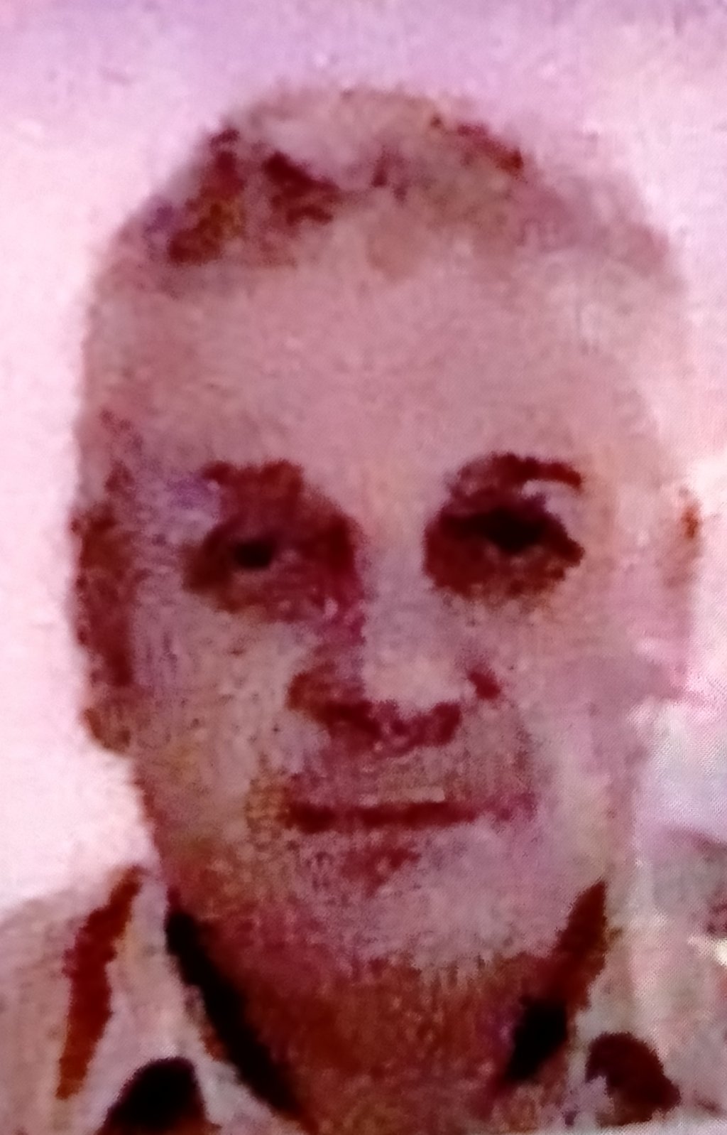 53 yaşındaki Sezgin Özkabak sokak ortasında ölü bulundu!