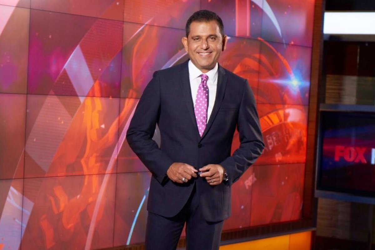 Fatih Portakal, YouTube kanalında içini döktü: Haber sunmak istemiyorum