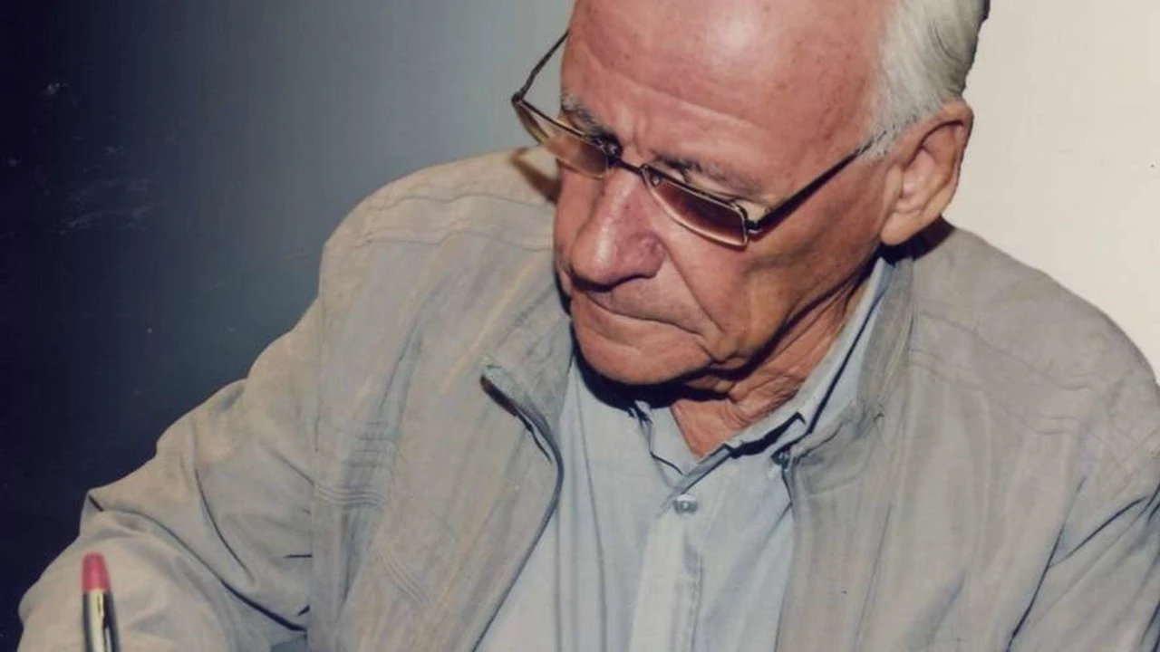 Fransa bu sapkın cerrahı konuşuyor!