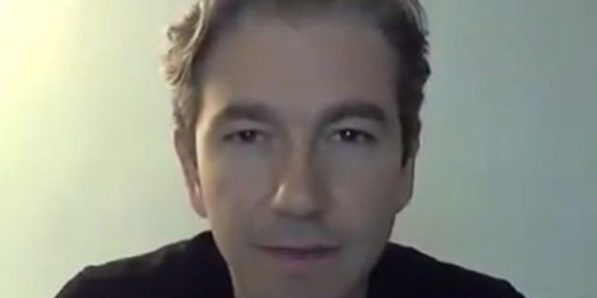 Mehmet Pişkin kimdir? | Mehmet Pişkin nasıl öldü?