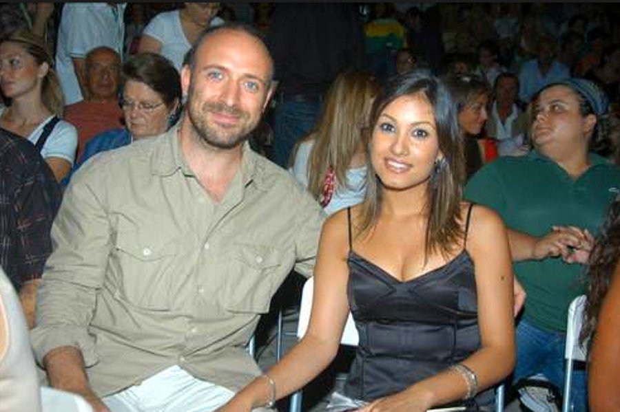 Hekimoğlu dizisine yeni transfer! Gizem Erman Soysaldı kimdir?