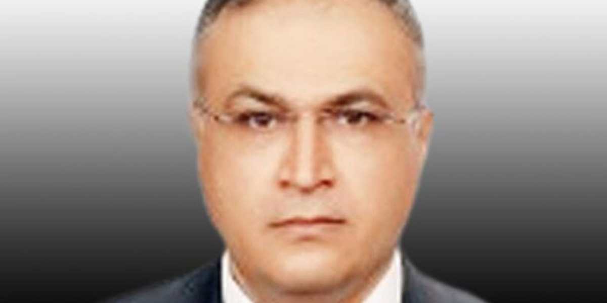 Hüsnü Çalmuk FETÖ'den ne ceza aldı?