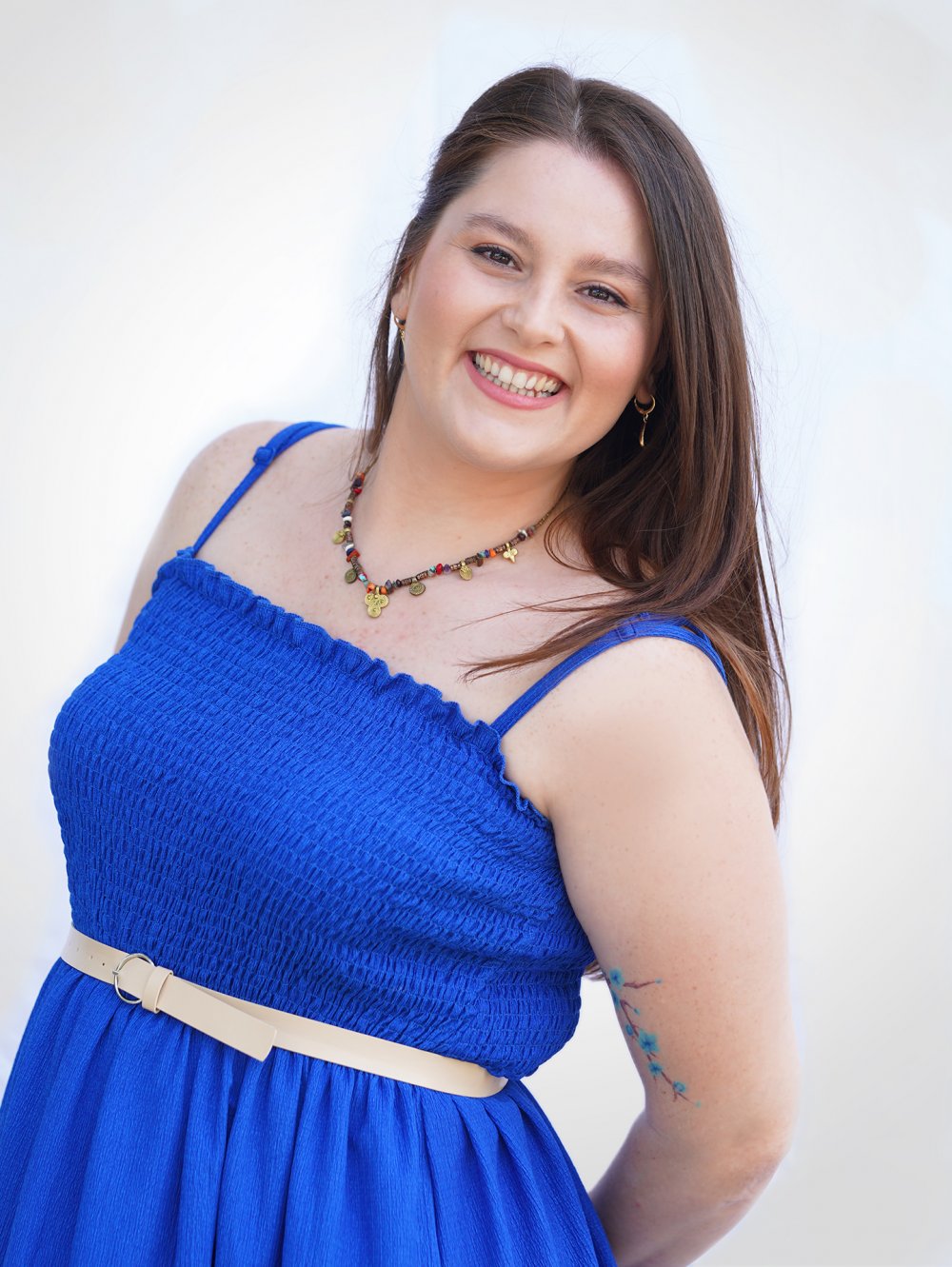 Sen Çal Kapımı dizisine koronavirüs şoku! Elçin Afacan'ın testi pozitif çıktı