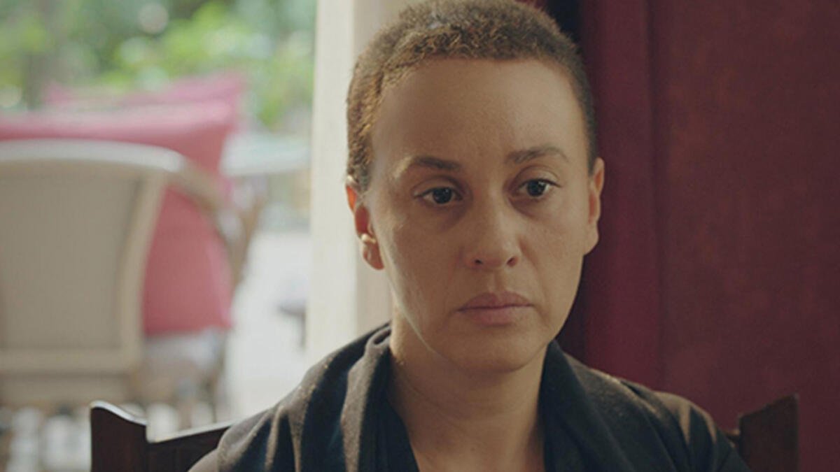 Evrim Alasya Kırmızı Oda'dan ayrıldı mı? Meliha'ya ne oldu, öldü mü?