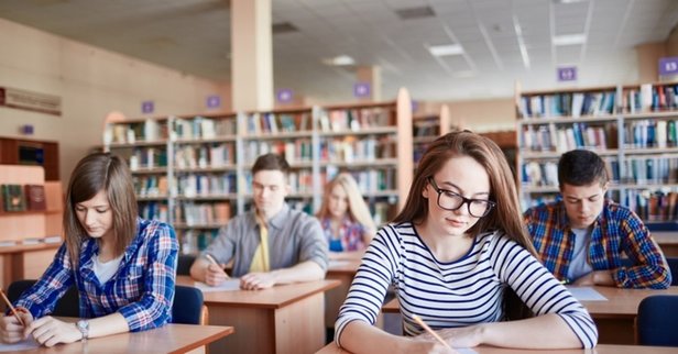 Üniversiteler 2 Kasım 2020'de açılıyor mu? Üniversiteler açılacak mı?