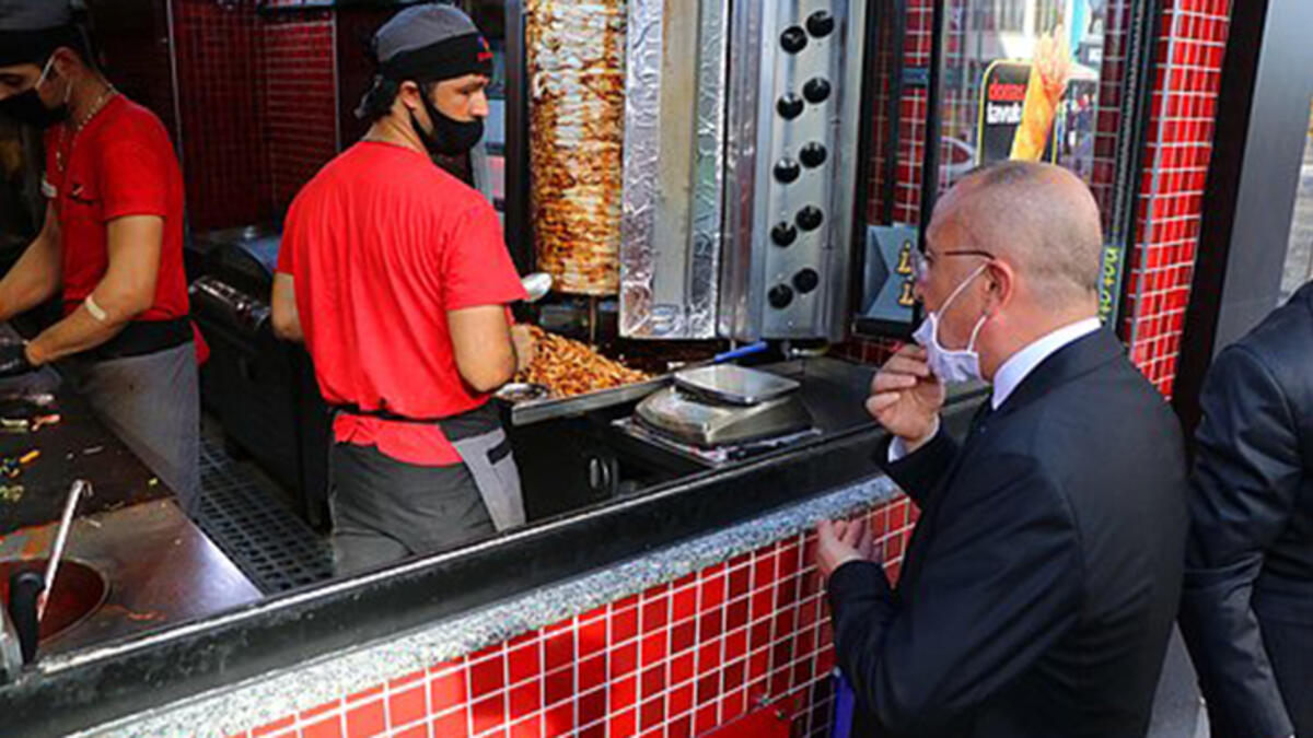 Denizli Valisi Ali Fuat Atik kimdir? Kaç yaşında? | Siyasi hayatı ve kariyeri