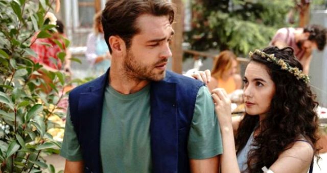 Çatı Katı Aşk bitiyor mu? Final mi yapıyor? Çatı Katı Aşk bitecek mi?