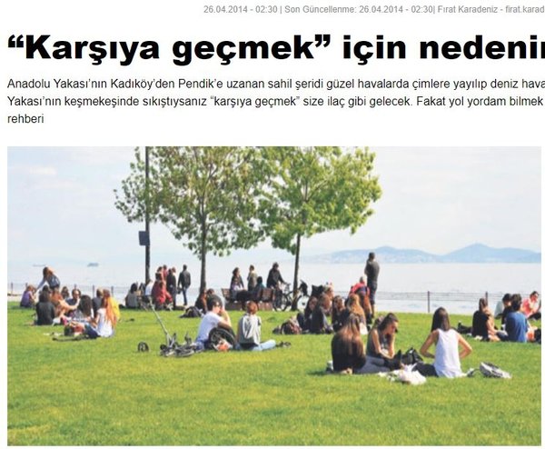 hhhh.İmamoğlu, seneler önce çekilen fotoğrafı propagandasında kullandı