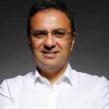 Gazeteci Gürkan Hacır kimdir? Nereli? Kaç yaşında? Korona mı oldu?