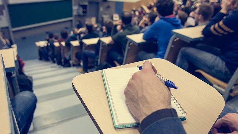 Üniversiteler 2 Kasım 2020'de açılıyor mu? Üniversiteler açılacak mı?