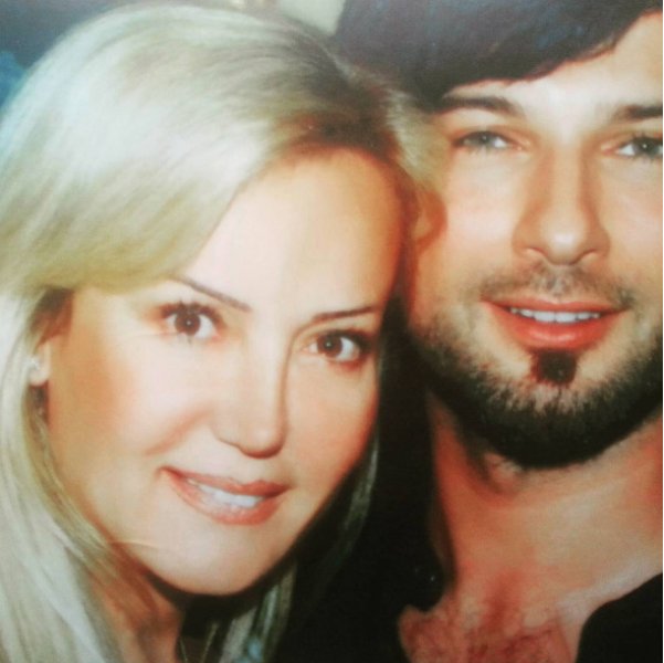 Filiz Aker kimdir? Vatan Şaşmaz'ı neden öldürdü? Filiz Aker olayı nedir? 