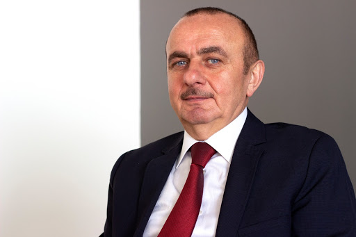 Mehmet Salih Usta Kimdir, aslen nerelidir, kaç yaşındadır?