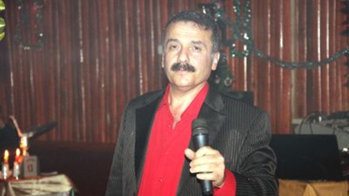 Selahattin Özdemir kimdir, aslen nerelidir, kaç yaşındadır?