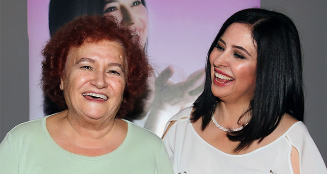 Bağcan Kardeşler kimdir? İşte, Sonat, Serenad ve Seda Bağcan Kardeşler