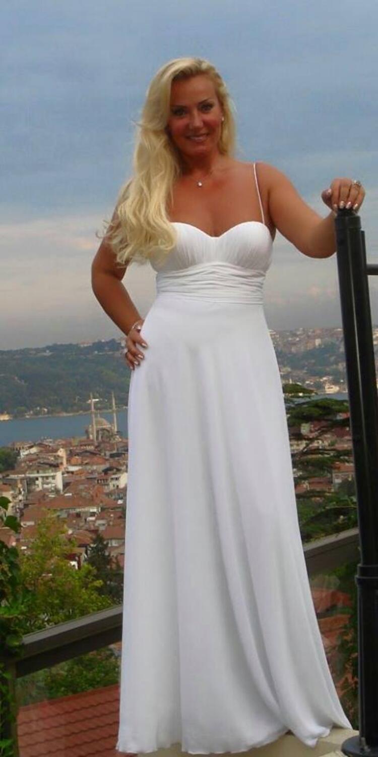 Filiz Aker kimdir? Vatan Şaşmaz'ı neden öldürdü? Filiz Aker olayı nedir? 