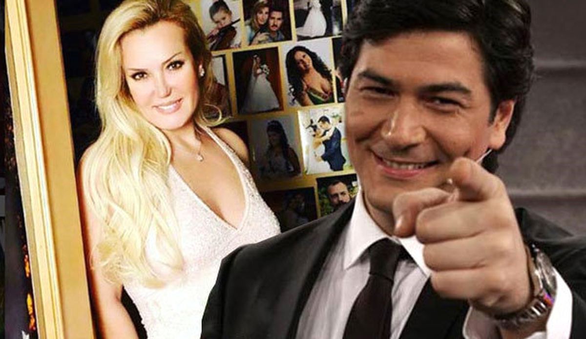 Filiz Aker kimdir? Vatan Şaşmaz'ı neden öldürdü? Filiz Aker olayı nedir? 