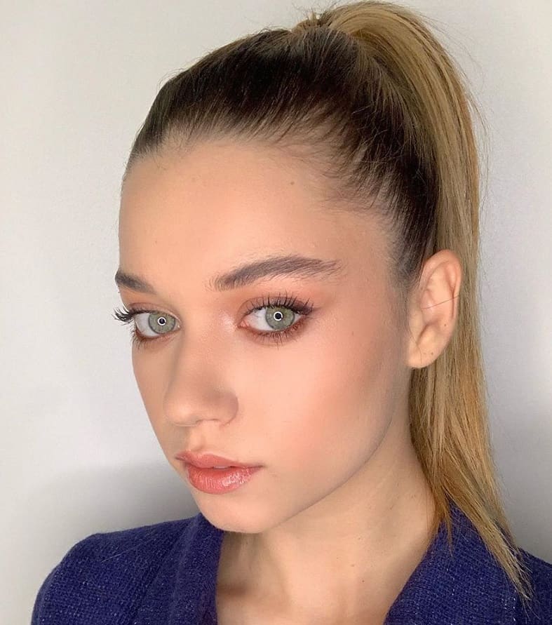 Öğretmen dizisi ne zaman final yapacak? Bitti mi? Öğretmen dizisi kaç bölüm sürecek?