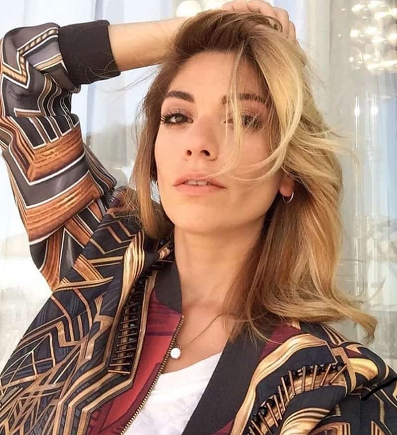 Öğretmen dizisi ne zaman final yapacak? Bitti mi? Öğretmen dizisi kaç bölüm sürecek?