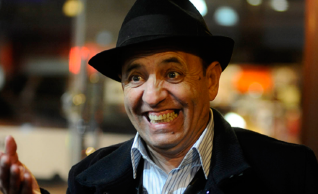 Ciguli kimdir? Ciguli neden öldü?