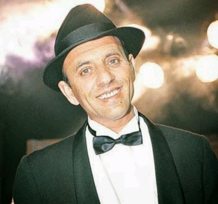 Ciguli kimdir? Ciguli neden öldü?