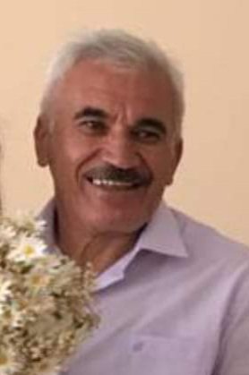 Babasını 10 yerinden bıçaklayarak öldüren Onur İnce: Allah'a sığınırım