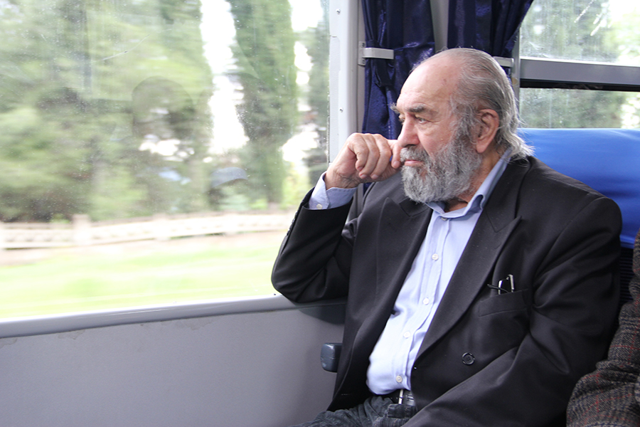 Fikret Hakan neden, ne zaman öldü? Fikret Hakan kimdir?