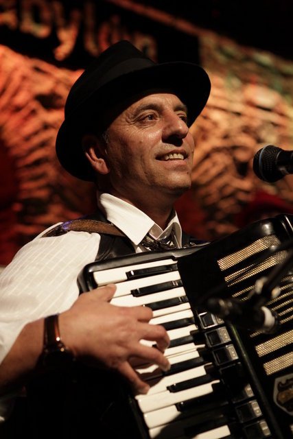 Ciguli kimdir? Ciguli neden öldü?