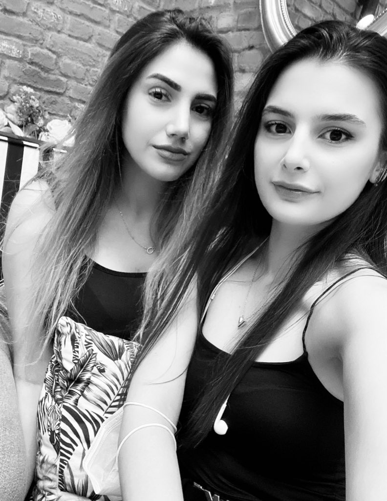 Önce kendisini reddeden Hazal Tektaş'ı vurdu, sonra intihar etti!