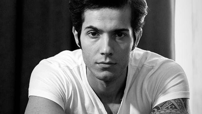 Öğretmen dizisi ne zaman final yapacak? Bitti mi? Öğretmen dizisi kaç bölüm sürecek?