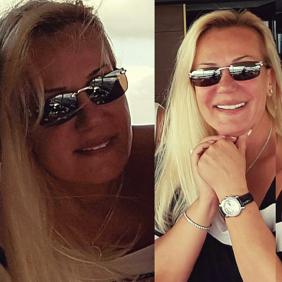 Filiz Aker kimdir? Vatan Şaşmaz'ı neden öldürdü? Filiz Aker olayı nedir? 