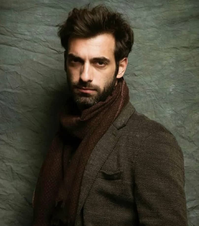 Öğretmen dizisi ne zaman final yapacak? Bitti mi? Öğretmen dizisi kaç bölüm sürecek?