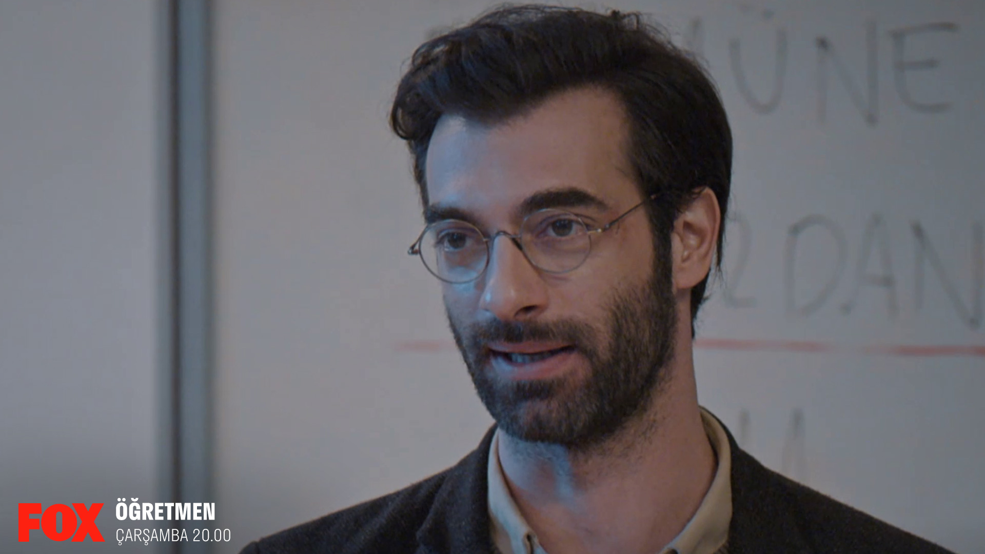 Öğretmen dizisi ne zaman final yapacak? Bitti mi? Öğretmen dizisi kaç bölüm sürecek?