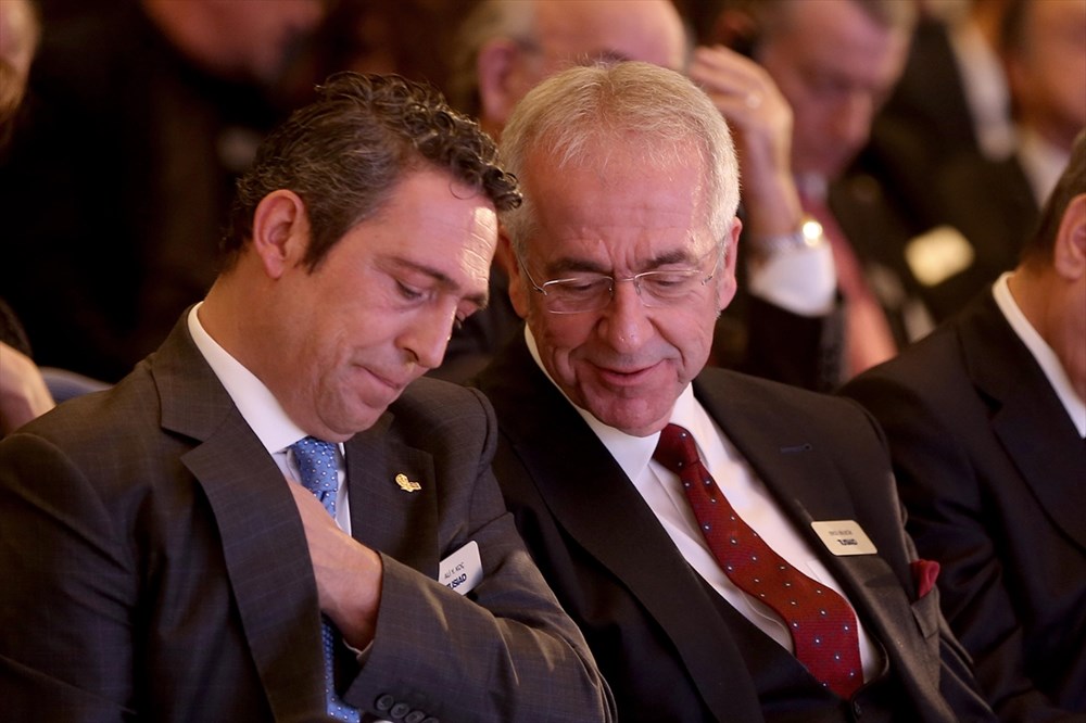 Erol Bilecik kimdir?