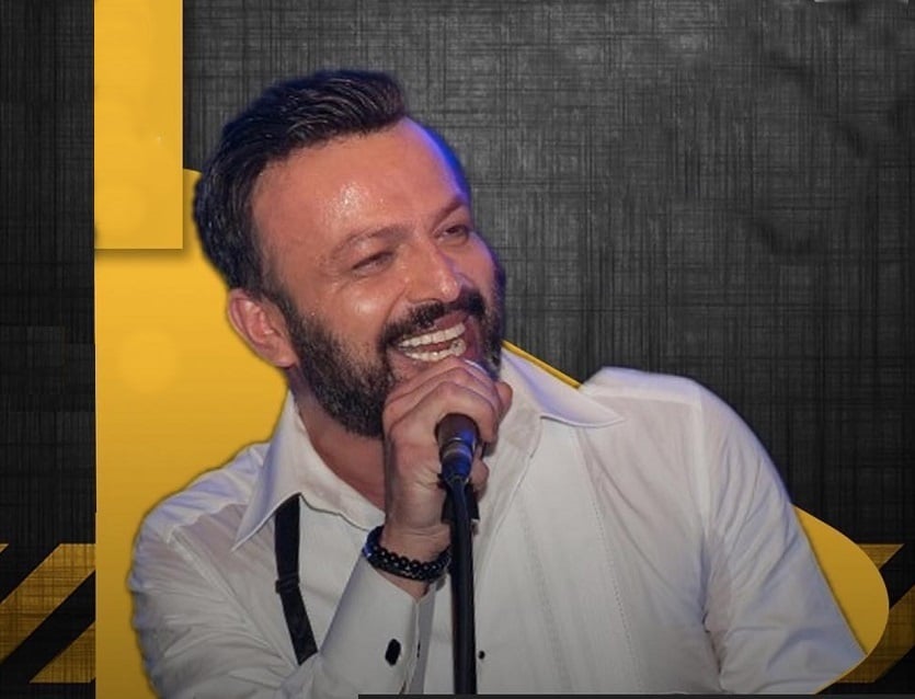 Öğretmen dizisi ne zaman final yapacak? Bitti mi? Öğretmen dizisi kaç bölüm sürecek?