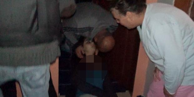 Dilek Doğan olay nedir? Neden vuruldu? Vurulma anı, Dilek Doğan kimdir?