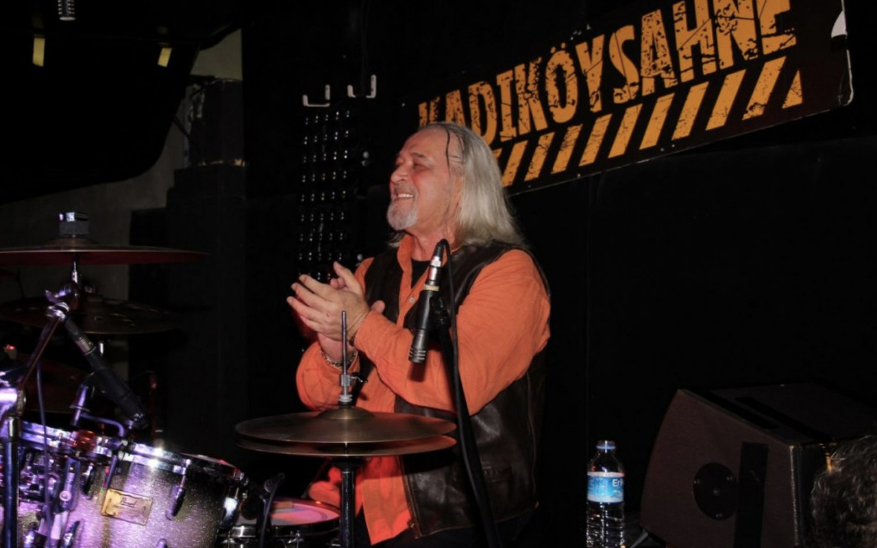 Sefa Ulaştır kimdir? Neden öldü? Kaç yaşında? Hastalığı ne?