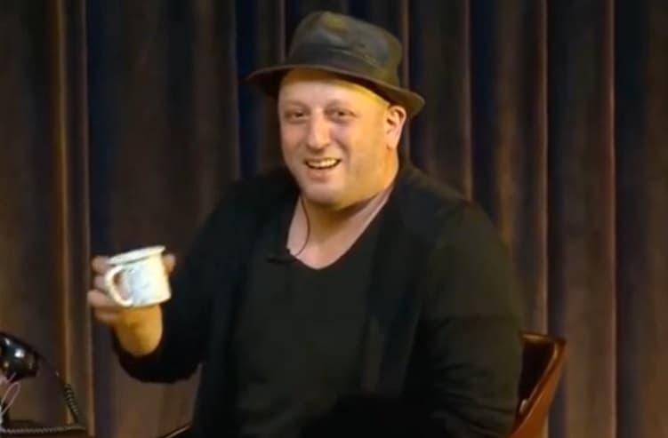 Öğretmen dizisi ne zaman final yapacak? Bitti mi? Öğretmen dizisi kaç bölüm sürecek?