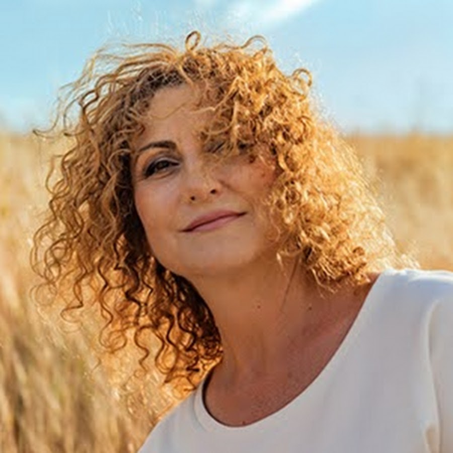 Bağcan Kardeşler kimdir? İşte, Sonat, Serenad ve Seda Bağcan Kardeşler 