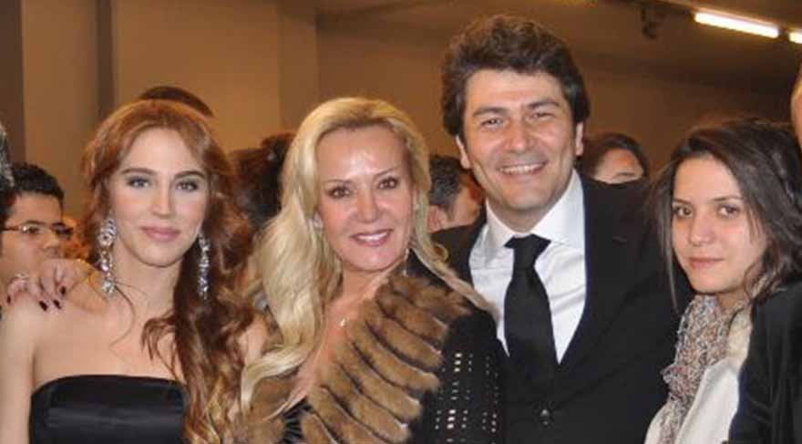 Filiz Aker kimdir? Vatan Şaşmaz'ı neden öldürdü? Filiz Aker olayı nedir? 