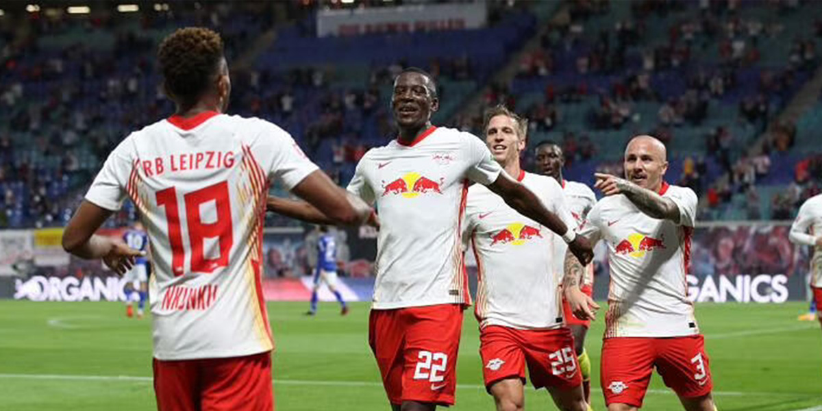 Amadou Haidara koronavirüse mi yakalandı? | Amadou Haidara kimdir? Nereli ve kaç yaşında?